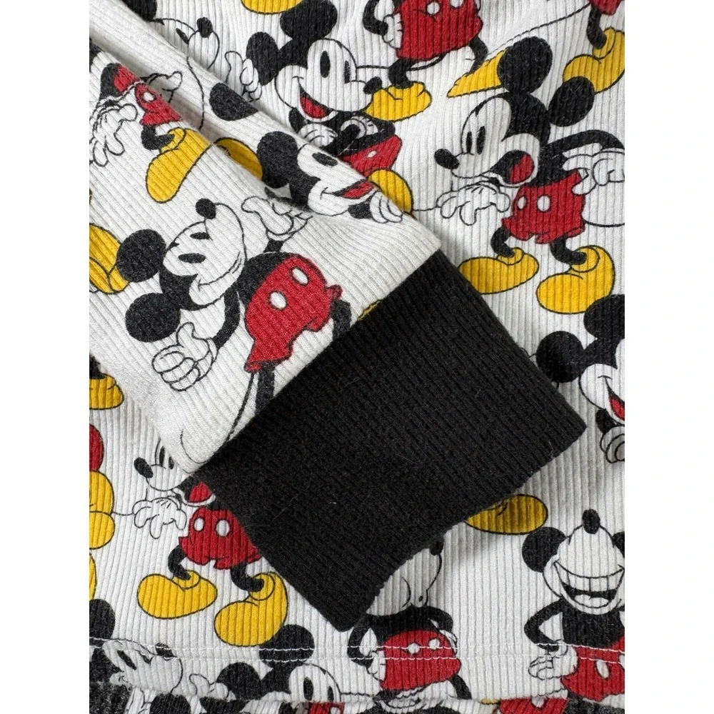 Disney x Forever 21 disney forever